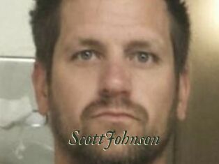 ScottJohnson