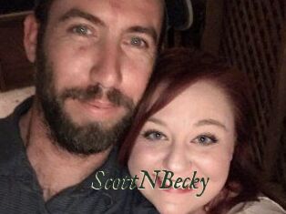 ScottNBecky