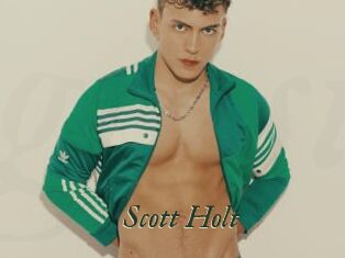 Scott_Holt