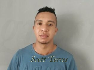 Scott_Torres