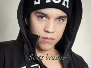 Scott_brasher