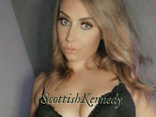 ScottishKennedy