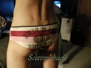 Scottmichaels