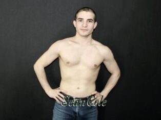 SeanCole