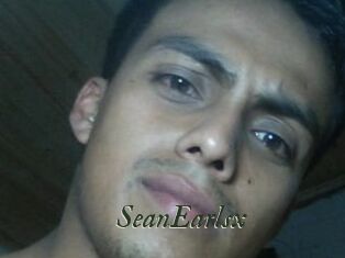 SeanEarlsx