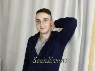 SeanEvans