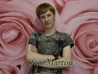 SeanMartins