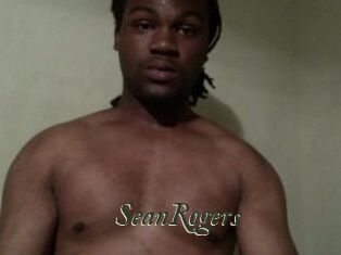 Sean_Rogers