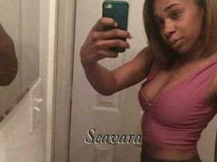 Seavara