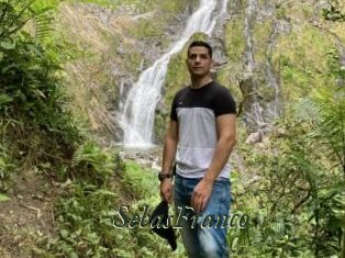 SebasFranco