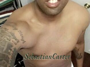 SebastianCarter