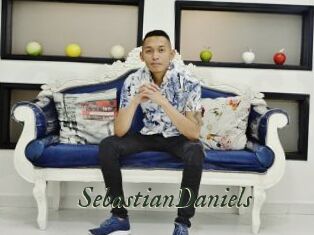 SebastianDaniels