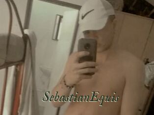SebastianEquis