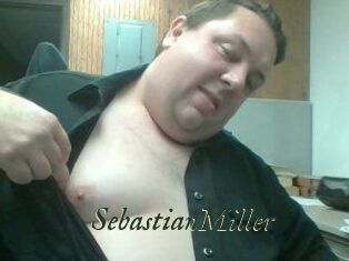 Sebastian_Miller