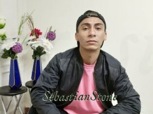 SebastianStone
