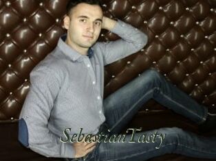 SebastianTasty