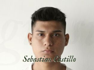 Sebastian_Castillo
