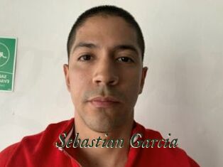 Sebastian_Garcia