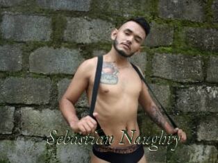 Sebastian_Naughty
