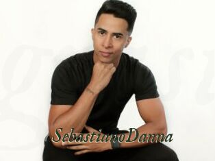 SebastianoDanna