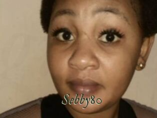 Sebby80