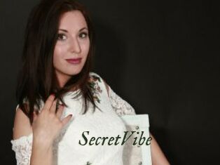 SecretVibe