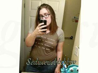 Seduceusbbcbbw