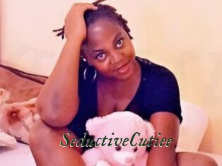 SeductiveCutiee
