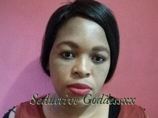 Seductive_Goddessxx