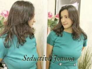 Seductive_Joanna