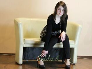 SeldaA