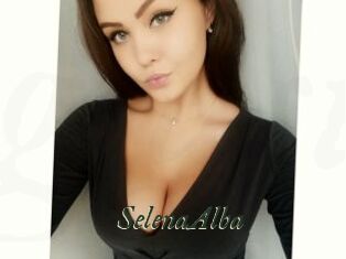 SelenaAlba