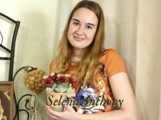 SelenaAnthony