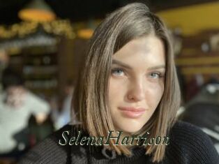 SelenaHarrison