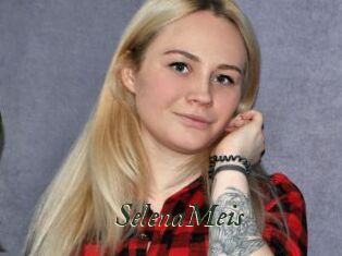 SelenaMeis