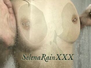 SelenaRainXXX