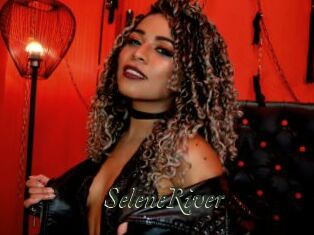 SeleneRiver