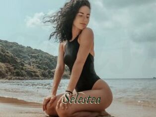 Selestea