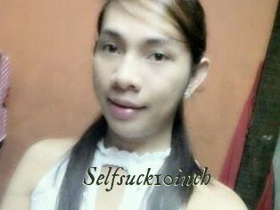 Selfsuck10inch
