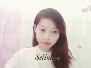 Selina99