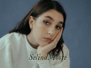 SelinaMoore