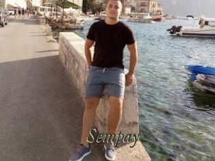 Sempay