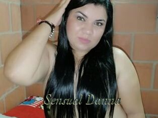 Sensual_Danna