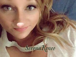 SerenaRenee
