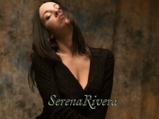 SerenaRivera