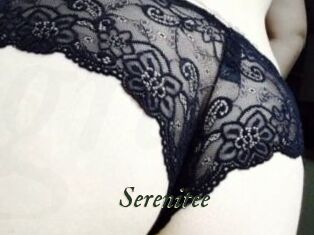 Serenitee