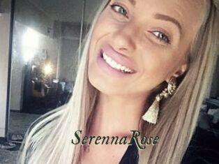SerennaRose