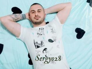 Sergyo28