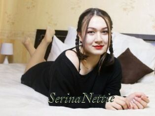 SerinaNettie
