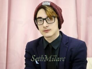 SethMilarc